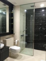 The Cape (D15), Apartment #111282212